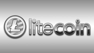 Litecoin (LTC)