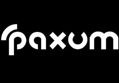 Кладите деньги на счет из Paxum